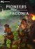 Pioneers of Pagonia