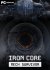Iron Core: Mech Survivor