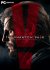 Metal Gear Solid V: The Phantom Pain