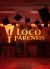 Loco Parentis [v 1.0.0.4242] (2019) PC | Лицензия