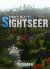 Project 5: Sightseer [Beta] (2017) PC | RePack  R.G. Alkad