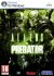Aliens vs. Predator (2010) PC | Лицензия