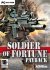 Soldier of Fortune: Payback (2008) PC | RePack by xGhost