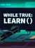 while True: learn (2019) PC | 