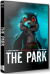 The Park (2015) PC | Лицензия