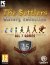 The Settlers: History Collection (2019) PC | UplayRip от R.G. Origins