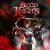Blood Knights (2013) PC | RePack by Fenixx