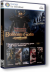 Baldur's Gate 2: Enhanced Edition (2001) PC | RePack by xatab
