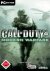 Call of Duty 4: Modern Warfare (2007) PC | Repack от xatab
