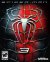 Spider-Man 3: The Game (2007) PC | RePack от R.G. UniGamers