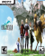 Final Fantasy III (2014) PC | RePack by ThreeZ