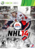 NHL 14 (2013) XBOX360