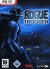 Rogue Trooper (2006) PC | RePack