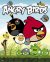 Злые Птицы / Angry Birds (2013) PC | Лицензия