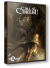 Call of Cthulhu: Dark Corners of the Earth (2006) PC | RePack  R.G. 