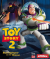 Toy story 2 /   2 (2000) PC | 