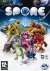 Spore: Complete Edition (2009) PC | RePack  R.G. 