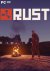 Rust [v 2180] (2018) PC | RePack от R.G. Alkad