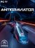 Antigraviator [v 1.31] (2018) PC | RePack от xatab