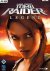 Tomb Raider: Legend (2006) PC | RePack от R.G. Механики