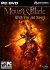 Mount & Blade: With Fire & Sword (2011) PC | Лицензия
