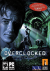 Overclocked - A History of Violence (2007) PC | 