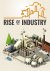 Rise of Industry (2019) PC | 