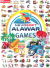 Сборник игр от Alawar | PC | Пиратка