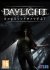 Daylight (2014) PC | RePack