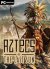 Aztecs: The Last Sun