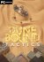 Dunebound Tactics