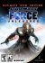 Star Wars - The Force Unleashed: Ultimate Sith Edition (2009) PC