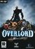 Overlord 2 (2009) PC | RePack by Pancho [R.G. Catalyst]