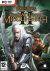The Lord of the Rings: The Battle for Middle-earth 2 (2006) PC | RePack by Loner