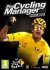 Pro Cycling Manager 2018 (2018) PC | 