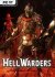 Hell Warders (2019) PC | 