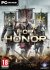For Honor (2017) PC | Лицензия