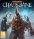 Warhammer: Chaosbane - Deluxe Edition