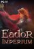 Eador: Imperium (2017)  | 