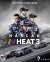 NASCAR Heat 3 (2018) PC | Лицензия