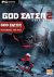 God Eater 2: Rage Burst (2016) РС | Лицензия