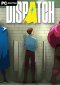 Dispatch