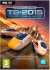 Train Simulator 2015 (2014) PC | RePack by R.G. Freedom