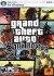 GTA / Grand Theft Auto: San Andreas - Ментовский Беспредел (2005) PC | Пиратка