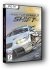 Need for Speed: Shift (2009) PC | RePack