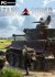 Tank Squad