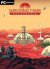 Surviving Mars: Relaunched