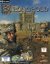 Stronghold (2001) PC | RePack by Edison007