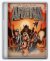 The Elder Scrolls: Arena (1994) PC | Repack  pilotus
