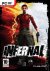 Infernal: Hell's Vengeance (2007) PC | RePack by R.G. UniGamers
